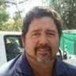 Meet your Posher, Franco